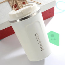 Load image into Gallery viewer, HTB1wJ6rXhD1gK0jSZFy763iOVXah.png
