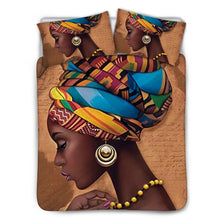 Load image into Gallery viewer, Ha13a70ad754644efa772113c716d166au.png

