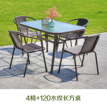 Load image into Gallery viewer, Ha51d2cc1950144c4823893acf26200d4n.jpg

