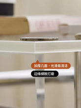 Load image into Gallery viewer, Ha93b785a58924035adaed18006ab4366m.jpg
