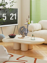 Load image into Gallery viewer, Hb1c7ab38994a49d49b8b147ecf9bf626I.jpg
