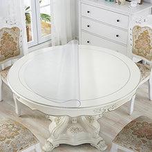 Load image into Gallery viewer, Hb1cc84536add44839a1afbe03cd29af69.jpg
