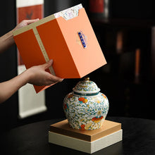 Load image into Gallery viewer, Hb6b34ad91c0742359496b14eb6cce67dj.jpg
