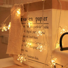 Load image into Gallery viewer, Hba9c9f575c2445499d9c908b6065768ev.jpg
