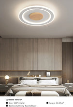 Load image into Gallery viewer, Hbda9ebcffeb24b53ab456719367ca10bF.jpg
