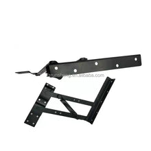 Load image into Gallery viewer, Hc236c6f140694859a8b7a79214bd176d4.png
