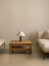 Load image into Gallery viewer, Hc2930547d6874c6eb81df78955292482M.jpg
