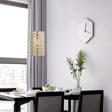 Load image into Gallery viewer, Hcb2fba151e14493b900e0f921749397fq.jpg
