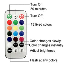 Load image into Gallery viewer, Hcd178a80db0a4caebf2c1659d3ffb1f40.jpg
