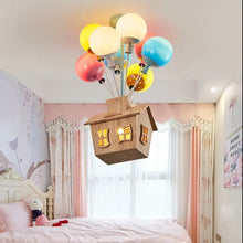 Load image into Gallery viewer, Hd7947ad463464a5fae42d832bc7e0b41f.jpg
