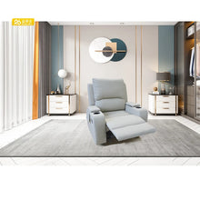 Load image into Gallery viewer, Hdc12a4dcaab34621bd5dc11e5cbf94c6B.jpg
