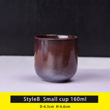 Load image into Gallery viewer, He282e61809f04b7799e1f8c8483976f2C.jpg
