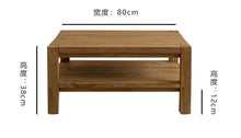 Load image into Gallery viewer, Hec54163ff0c04f5b912aaebd09cbeb5e7.png
