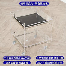 Load image into Gallery viewer, Hf9d6dcb4f3d7473c94f317b3b663ffd1R.jpg

