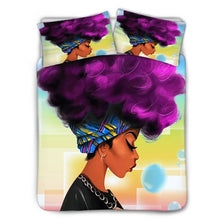 Load image into Gallery viewer, Hffa3e8f7b01547539f1b53216847e1ceX.png
