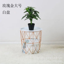 Load image into Gallery viewer, U298bf58b19ad4a2e9af336335ec5b02fh.jpg
